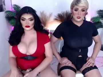 Chaturbate Best live sex cam show of 10incheskinkynastytrans