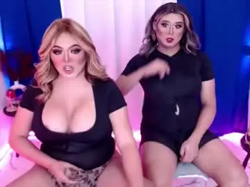 Chaturbate Best live sex cam show of 10incheskinkynastytrans