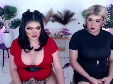 Chaturbate Best Webcam of 10incheskinkynastytrans