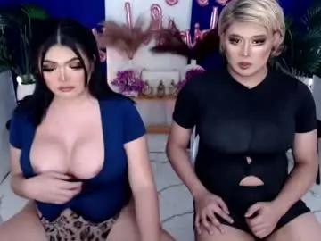 Chaturbate Adult Webcam of 10incheskinkynastytrans