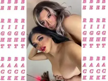 Chaturbate Free Live Porn of 10incheskinkynastytrans