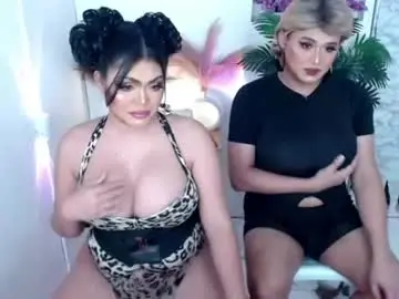 Chaturbate Best live sex cam show of 10incheskinkynastytrans