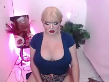 Chaturbate Watch Live Sex Cams of 10incheskinkynastytrans