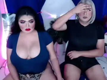 Chaturbate Best Webcam of 10incheskinkynastytrans