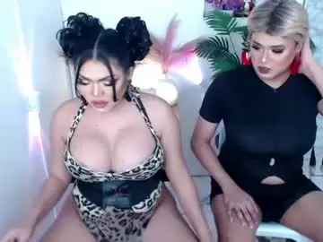 Chaturbate Adult Video Chat of 10incheskinkynastytrans