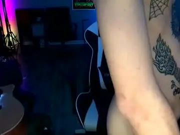 Chaturbate Best Webcam of adultsw1m