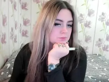 Chaturbate Best live sex cam show of agatasweeti