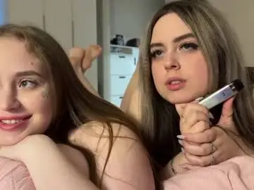 Chaturbate Free Live Porn of agatasweeti