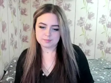 Chaturbate Sex Cam of agatasweeti