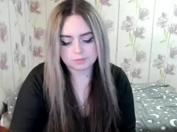 Chaturbate Live Sex of agatasweeti