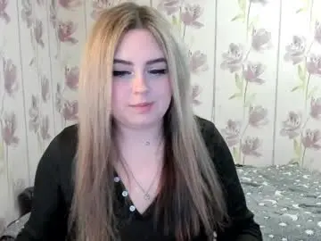 Chaturbate Watch Live Sex Cams of agatasweeti