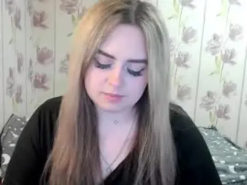 Chaturbate Best live sex cam show of agatasweeti