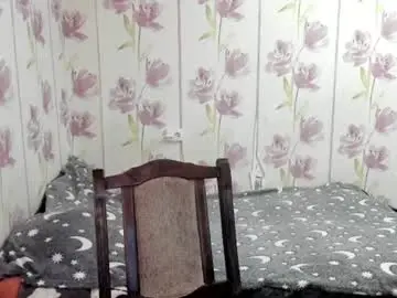 Chaturbate Best Webcam of agatasweeti