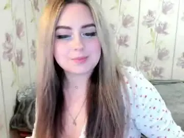 Chaturbate Adult Webcam of agatasweeti