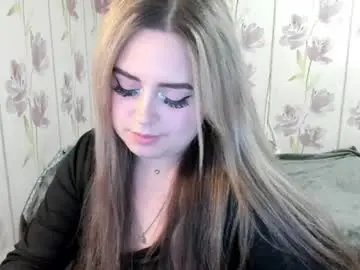 Chaturbate Adult Webcams of agatasweeti