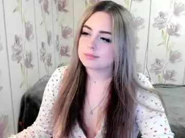 Chaturbate Adult Webcam of agatasweeti