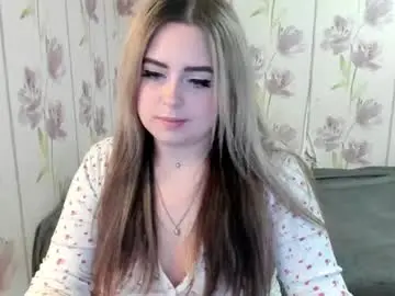 Chaturbate Private Sex Chat of agatasweeti