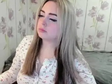 Chaturbate Adult Webcam of agatasweeti