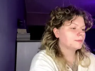 Chaturbate Adult Webcams of alinahotgirl