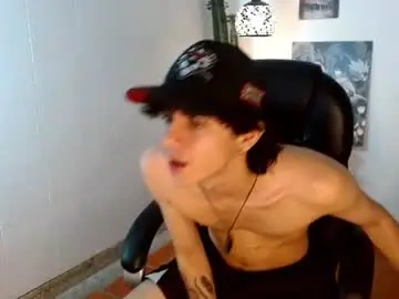 Chaturbate Adult Video Chat of amethystshadow