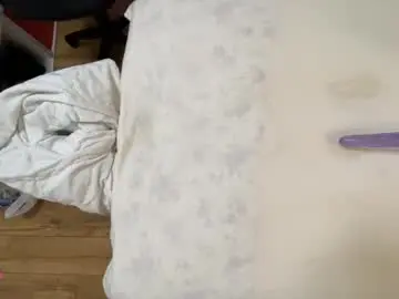 Chaturbate Sex Chat of annetmoroz