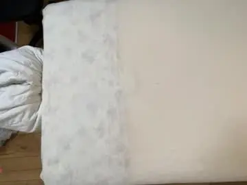 Chaturbate Watch Live Sex Cams of annetmoroz