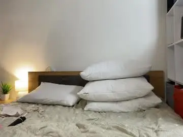 Chaturbate Free Live Porn of annetmoroz