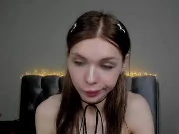 Chaturbate Live Sex of blondy_fina