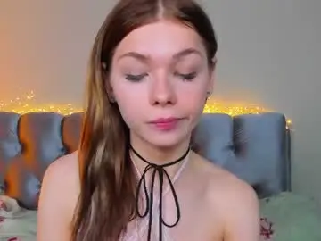 Chaturbate Sex Cam of blondy_fina