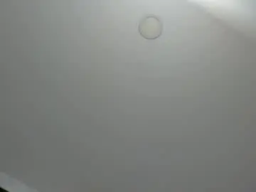 Chaturbate Adult Webcams of camilahunter__