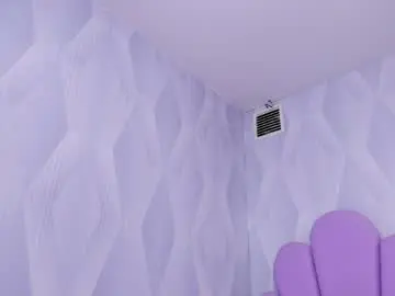 Chaturbate Adult Webcam of camilahunter__