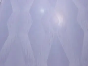 Chaturbate Best live sex cam show of camilahunter__