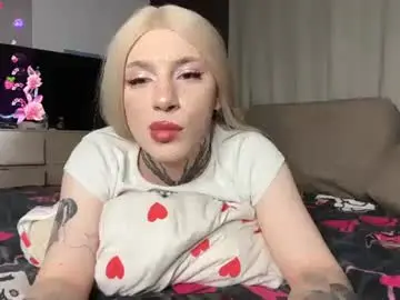 Chaturbate Watch Live Sex Cams of chloevesper