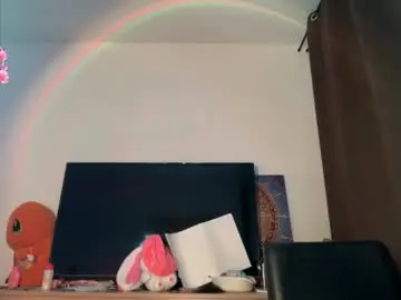 Chaturbate Adult Webcams of chloevesper