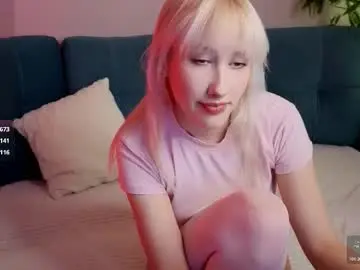 Chaturbate Adult Webcams of chrome_heartz