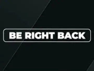 Chaturbate Live Porn of chrome_heartz