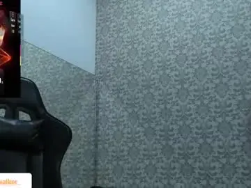 Chaturbate Live Sex of codyywalker