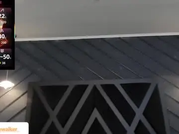 Chaturbate Watch Live Sex Cams of codyywalker