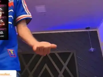 Chaturbate Best Webcam of codyywalker