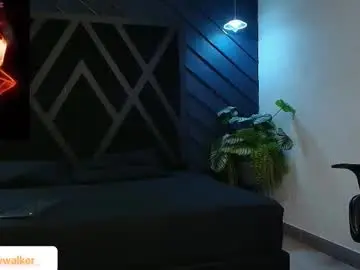 Chaturbate Free Porn Cam of codyywalker