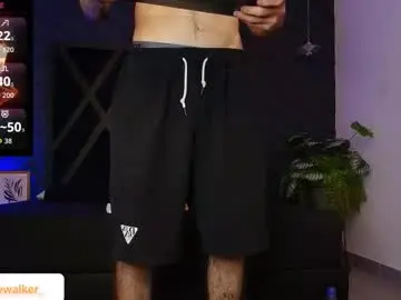 Chaturbate Best live sex cam show of codyywalker