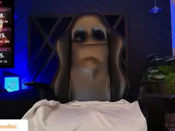 Chaturbate Adult Video Chat of codyywalker