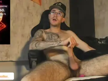 Chaturbate Adult Video Chat of codyywalker