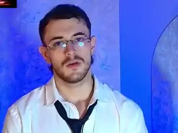 Chaturbate Adult Webcam of codyywalker