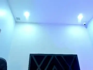 Chaturbate Best live sex cam show of codyywalker