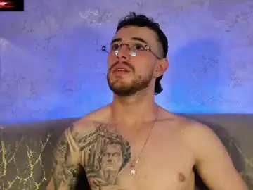 Chaturbate Free Live Porn of codyywalker