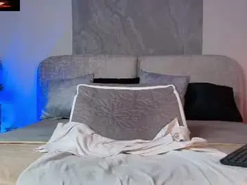 Chaturbate Best live sex cam show of codyywalker