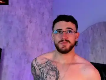 Chaturbate Best live sex cam show of codyywalker