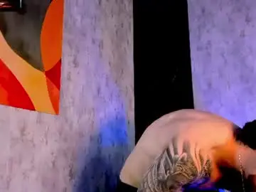 Chaturbate Free Porn Cam of codyywalker