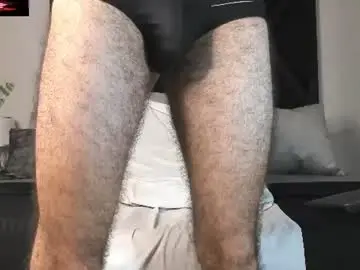 Chaturbate Best live sex cam show of codyywalker